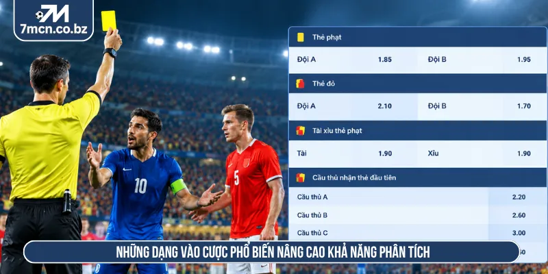 Kèo Tài Xỉu Là Gì? Hướng Dẫn Đọc Tỷ Lệ Cược Chuẩn 2026 3 Thời điểm vào cược khi tìm hiểu về kèo tài xỉu là gì